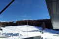 Hotel Olympic Centre, San Sicario