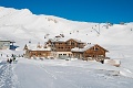 Sunny Valley Mountain Lodge, Santa Caterina Valfurva