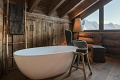 Sunny Valley Mountain Lodge, Santa Caterina Valfurva