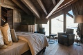 Sunny Valley Mountain Lodge, Santa Caterina Valfurva
