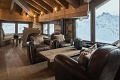 Sunny Valley Mountain Lodge, Santa Caterina Valfurva