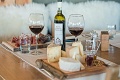 Sunny Valley Mountain Lodge, Santa Caterina Valfurva