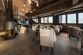 Sunny Valley Mountain Lodge, Santa Caterina Valfurva
