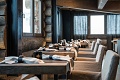 Sunny Valley Mountain Lodge, Santa Caterina Valfurva