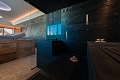 Sunny Valley Mountain Lodge, Santa Caterina Valfurva