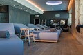 Sunny Valley Mountain Lodge, Santa Caterina Valfurva