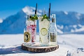 Sunny Valley Mountain Lodge, Santa Caterina Valfurva