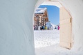 Sunny Valley Mountain Lodge, Santa Caterina Valfurva