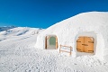 Sunny Valley Mountain Lodge, Santa Caterina Valfurva