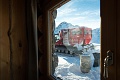Sunny Valley Mountain Lodge, Santa Caterina Valfurva