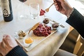 Sunny Valley Mountain Lodge, Santa Caterina Valfurva