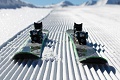 Sunny Valley Mountain Lodge, Santa Caterina Valfurva