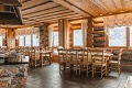 Sunny Valley Mountain Lodge, Santa Caterina Valfurva