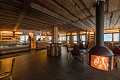 Sunny Valley Mountain Lodge, Santa Caterina Valfurva