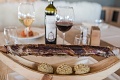 Sunny Valley Mountain Lodge, Santa Caterina Valfurva