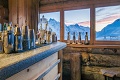 Sunny Valley Mountain Lodge, Santa Caterina Valfurva