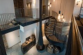 Sunny Valley Mountain Lodge, Santa Caterina Valfurva