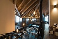 Sunny Valley Mountain Lodge, Santa Caterina Valfurva