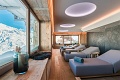 Sunny Valley Mountain Lodge, Santa Caterina Valfurva