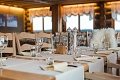 Sunny Valley Mountain Lodge, Santa Caterina Valfurva