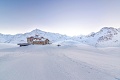 Sunny Valley Mountain Lodge, Santa Caterina Valfurva