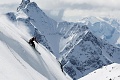 Sunny Valley Mountain Lodge, Santa Caterina Valfurva
