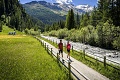 Sunny Valley Mountain Lodge, Santa Caterina Valfurva