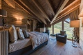Sunny Valley Mountain Lodge, Santa Caterina Valfurva