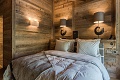 Sunny Valley Mountain Lodge, Santa Caterina Valfurva