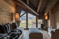 Sunny Valley Mountain Lodge, Santa Caterina Valfurva