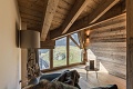 Sunny Valley Mountain Lodge, Santa Caterina Valfurva