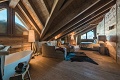 Sunny Valley Mountain Lodge, Santa Caterina Valfurva