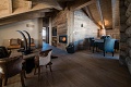 Sunny Valley Mountain Lodge, Santa Caterina Valfurva