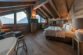 Sunny Valley Mountain Lodge, Santa Caterina Valfurva