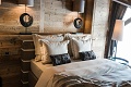 Sunny Valley Mountain Lodge, Santa Caterina Valfurva