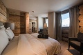 Sunny Valley Mountain Lodge, Santa Caterina Valfurva