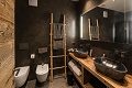 Sunny Valley Mountain Lodge, Santa Caterina Valfurva