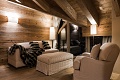 Sunny Valley Mountain Lodge, Santa Caterina Valfurva