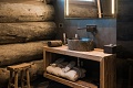 Sunny Valley Mountain Lodge, Santa Caterina Valfurva