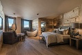 Sunny Valley Mountain Lodge, Santa Caterina Valfurva