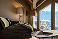 Sunny Valley Mountain Lodge, Santa Caterina Valfurva