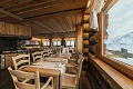 Sunny Valley Mountain Lodge, Santa Caterina Valfurva