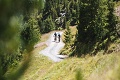 Sunny Valley Mountain Lodge, Santa Caterina Valfurva