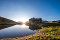 Sunny Valley Mountain Lodge, Santa Caterina Valfurva