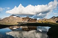 Sunny Valley Mountain Lodge, Santa Caterina Valfurva