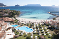 Clubresidence Baia Caddinas, Golfo Aranci