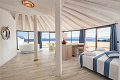 Clubresidence Baia Caddinas, Golfo Aranci