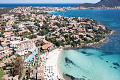 Clubresidence Baia Caddinas, Golfo Aranci