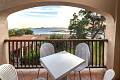 Clubresidence Baia Caddinas, Golfo Aranci