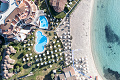Clubresidence Baia Caddinas, Golfo Aranci